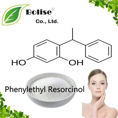 Phenylethyl Resorcinol Phenylethyl Resorcinol