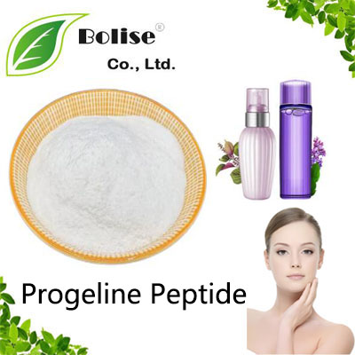 Progeline Peptide