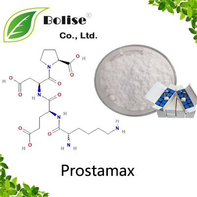 Prostamax Prostamax