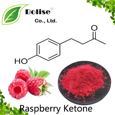 Raspberry Ketone Raspberry Ketone