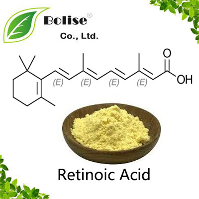 Retinoic Acid