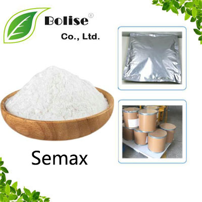 Semax Semax