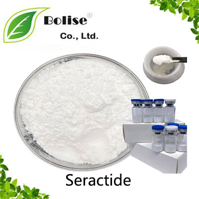 Seractide Seractide