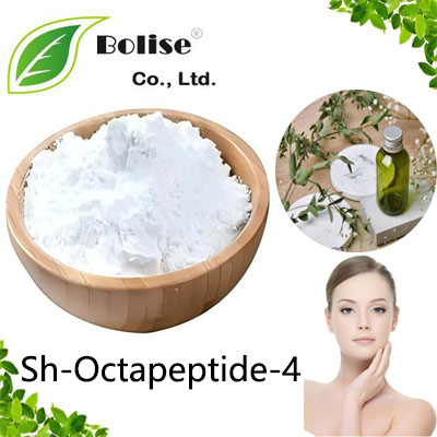 Sh-Octapeptide-4 Sh-Octapeptide-4