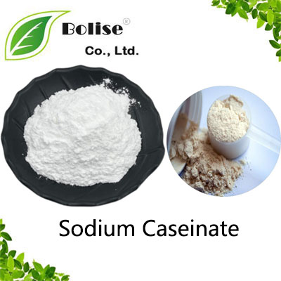 Sodium Caseinate Sodium Caseinate