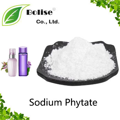 Sodium Phytate