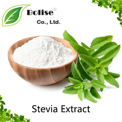 Stevia Extract