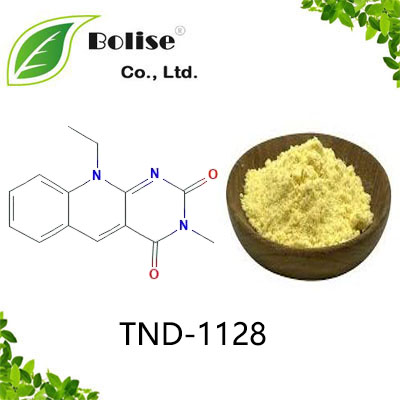 TND-1128 TND-1128