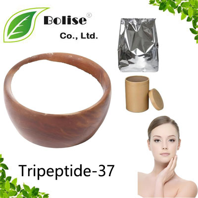 Tripeptide-37