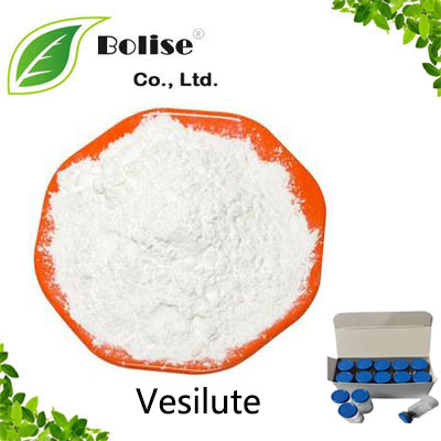 Vesilute