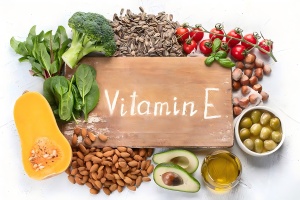 Vitamin E: Benefits, Sources, Dosage, and Side Effects Vitamin E: Benefits, Sources, Dosage, and Side Effects