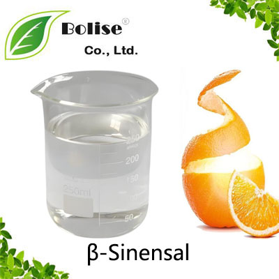 β-Sinensal β-Sinensal