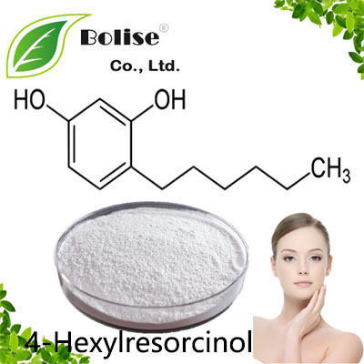 4-Hexylresorcinol 4-Hexylresorcinol