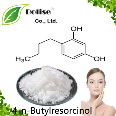 4-n-Butylresorcinol