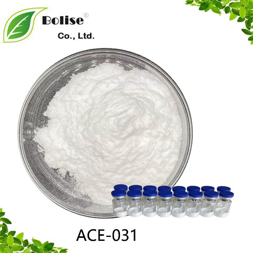 ACE-031