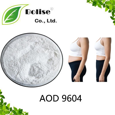 AOD 9604
