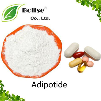 Adipotide