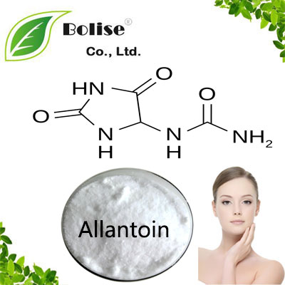 Allantoin Allantoin