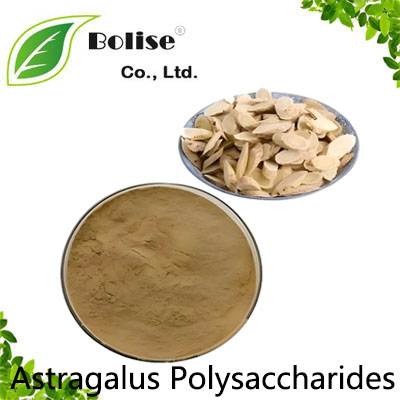 Astragalus Polysaccharides Astragalus Polysaccharides