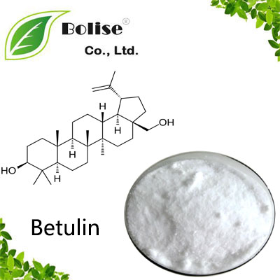 Betulin Betulin