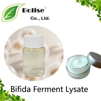 Bifida Ferment Lysate Bifida Ferment Lysate