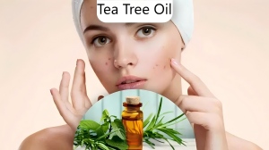 Can you apply tea tree oil directly to skin Can you apply tea tree oil directly to skin