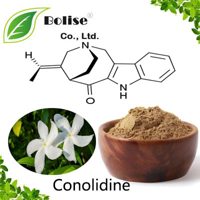 Conolidine Conolidine