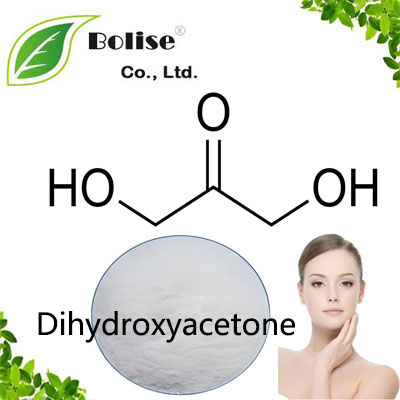 Dihydroxyacetone Dihydroxyacetone