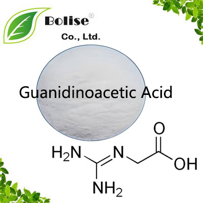 Guanidinoacetic Acid