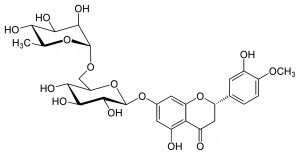 Hesperidin: A Review on Extraction Methods, Stability and Biological Activities Hesperidin: A Review on Extraction Methods, Stability and Biological Activities