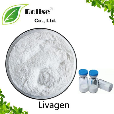 Livagen Livagen