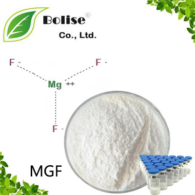 MGF