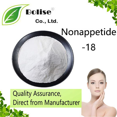 Nonappetide-18 Nonappetide-18