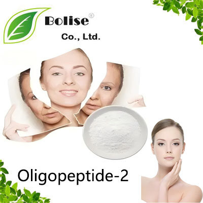 Qligopeptide-2