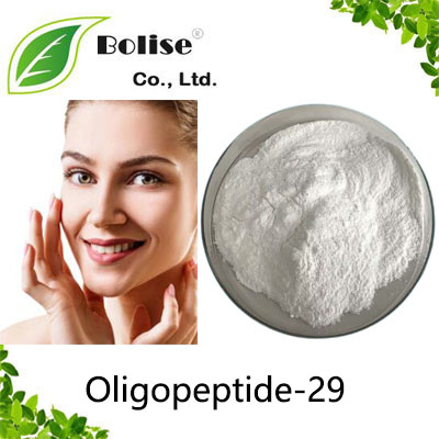 Oligopeptide-29 Oligopeptide-29