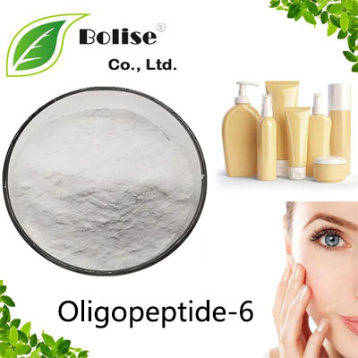 Oligopeptide-6 Oligopeptide-6