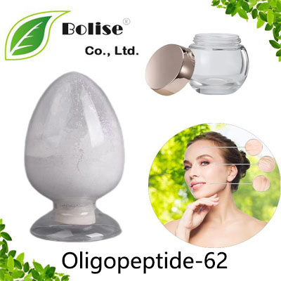 Oligopeptide-62