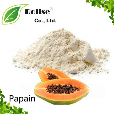 Papain Papain