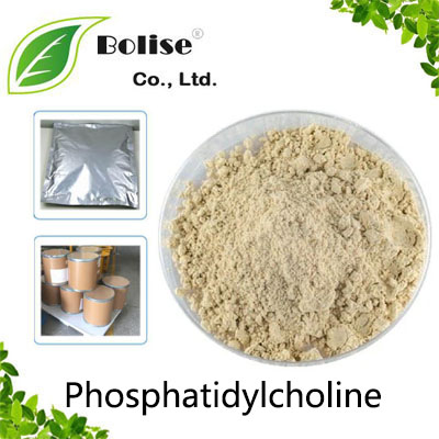 Phosphatidylcholine Phosphatidylcholine