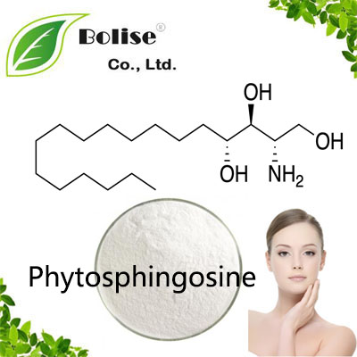 Phytosphingosine