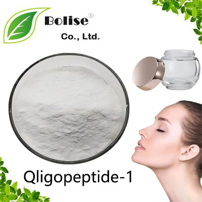 Qligopeptide-1