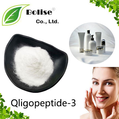 Qligopeptide-3