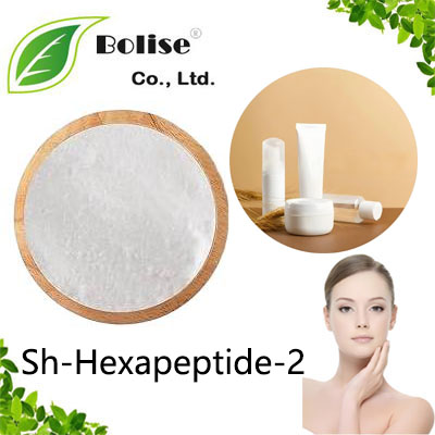 Sh-Hexapeptide-2