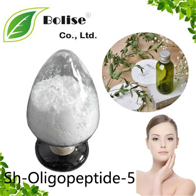 Sh-Oligopeptide-5