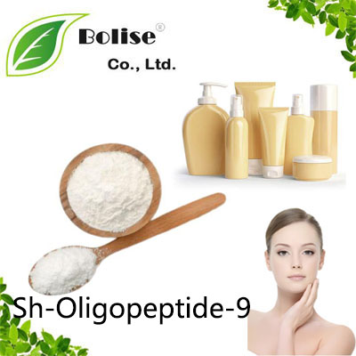 Sh-Oligopeptide-9
