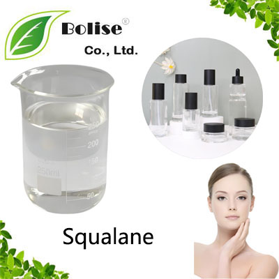 Squalane Squalane