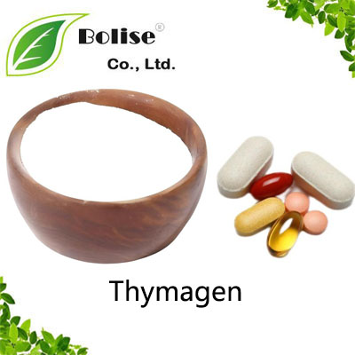 Thymagen