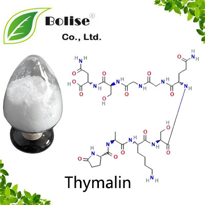 Thymalin
