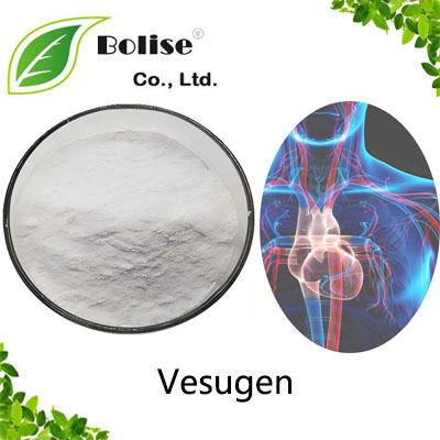 Vesugen