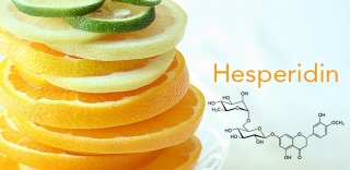 What food is highest in hesperidin? What food is highest in hesperidin?